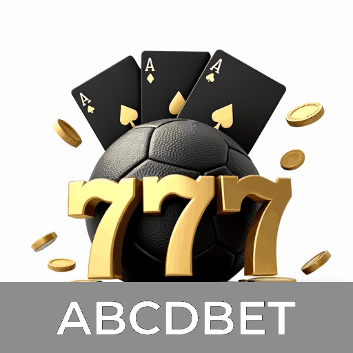 Explore a Conveniência e Funcionalidade Completa do App ABCDBET