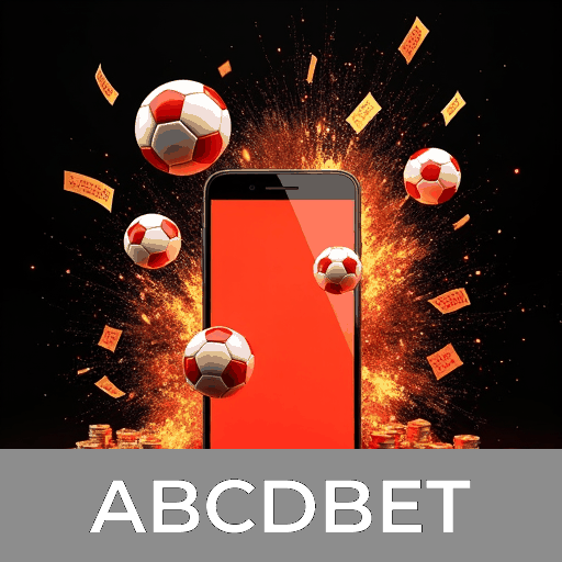ABCDBET: A Excelência em Apostas Esportivas Brasileiras