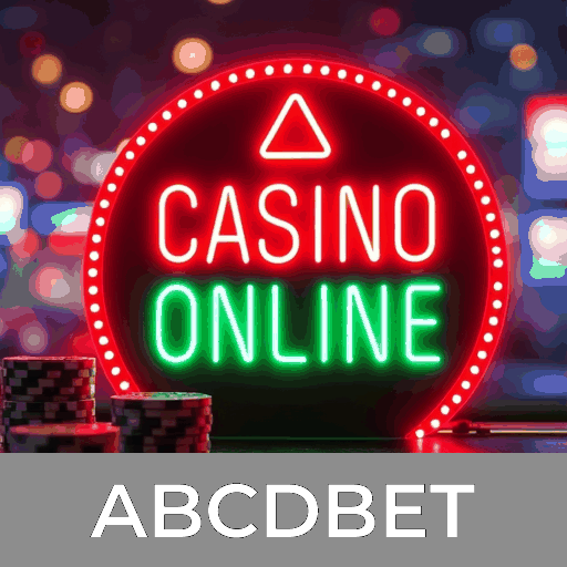ABCDBET: Bônus e Ofertas Únicas que Você Não Pode Perder!