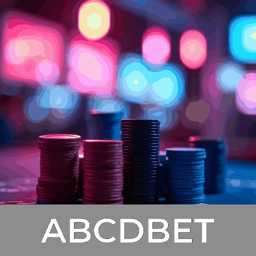 ABCDBET: Bônus e Ofertas Únicas que Você Não Pode Perder!