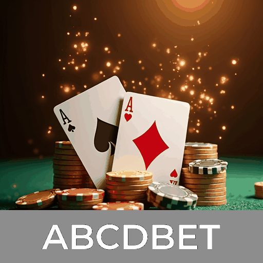 ABCDBET: A Plataforma de Apostas Que Une Segurança e Profissionalismo