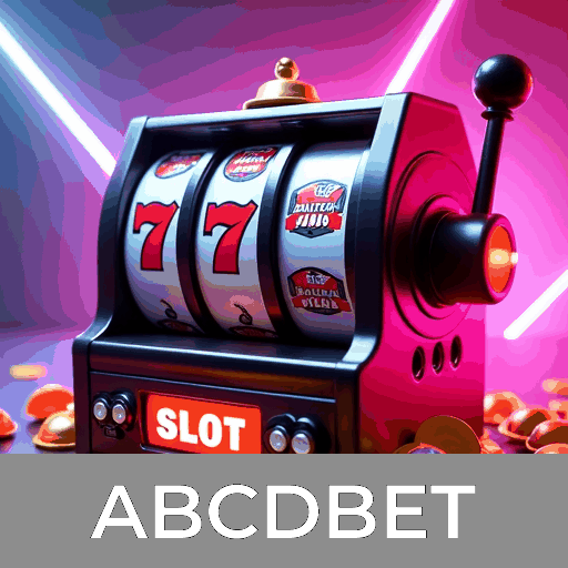 Garanta Acesso Premium e Seguro na ABCDBET