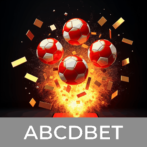 ABCDBET - Seu cassino premiado e seguro