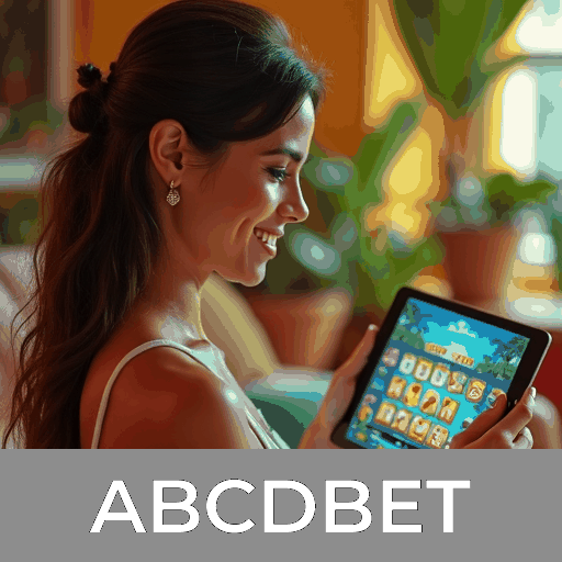 Garanta Acesso Premium e Seguro na ABCDBET