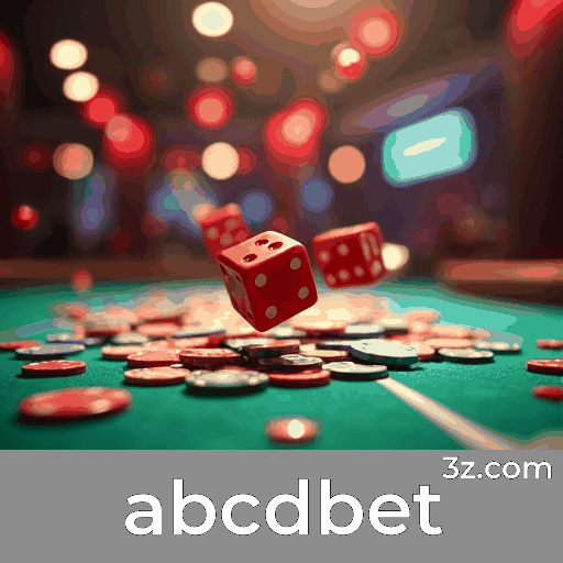 abcdbet: Interação Social no Casino Real e Emocionante