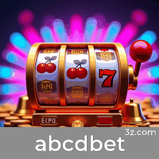 DEPÓSITOS na abcdbet