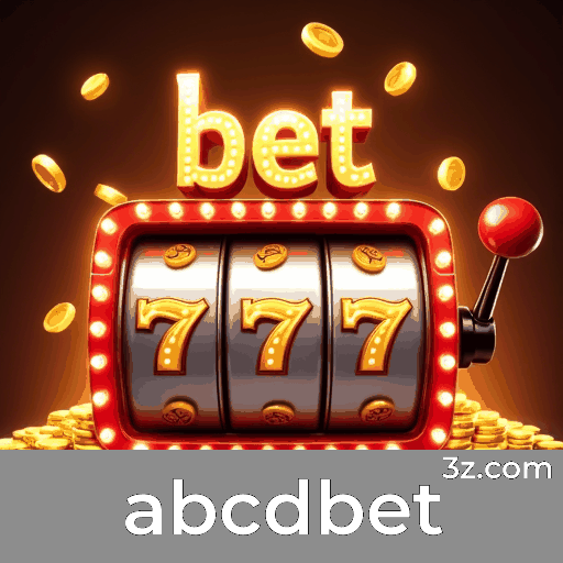 Maximize seu desempenho com táticas comprovadas no abcdbet