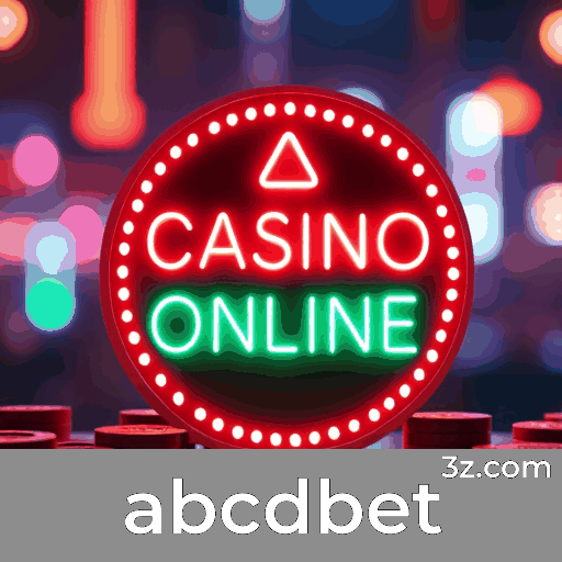 Experimente abcdbet: Apostas Rápidas e Completas