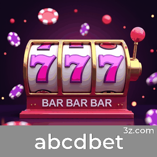 abcdbet: Desafie-se com Jogos Crash de Alto Retorno