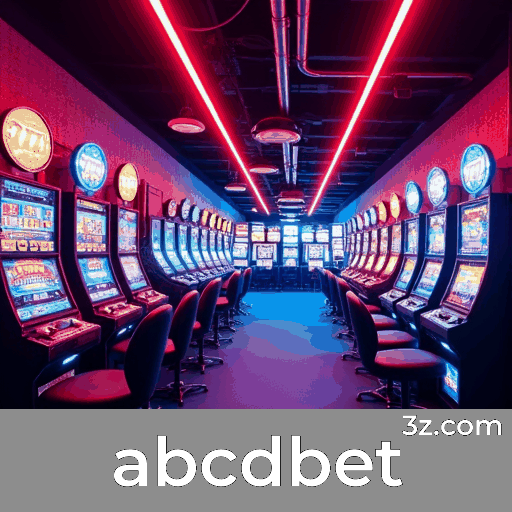 Experiência de Apostas Personalizada