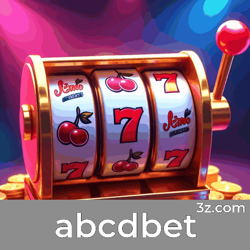 Bônus Reais com Valor Verdadeiro no abcdbet: Recompensas que Você Realmente Recebe