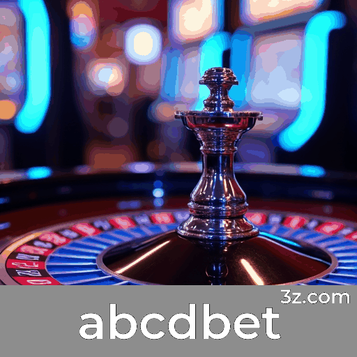 Rabbit Demo - A Revolução das Demonstrações em Tecnologia