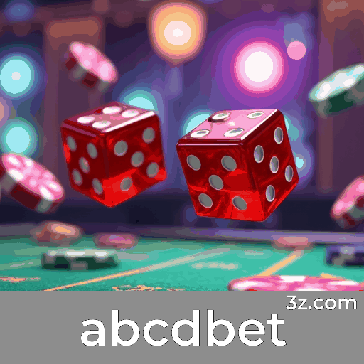 Prazos e Métodos de Saque na abcdbet