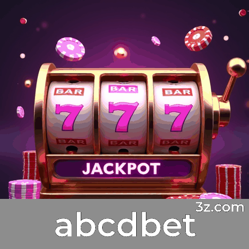 Controle Personalizado e Seguro na abcdbet