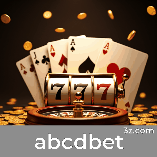 ABCDBet: Líder em Segurança e Confiabilidade