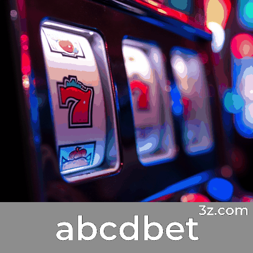 Bônus Reais com Valor Verdadeiro no abcdbet: Recompensas que Você Realmente Recebe