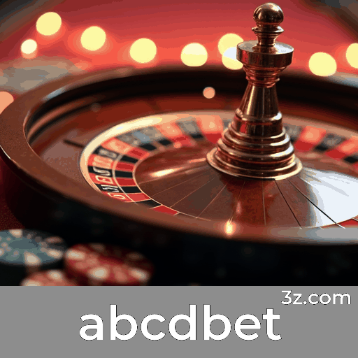 abcdbet: Desafie-se com Jogos Crash de Alto Retorno